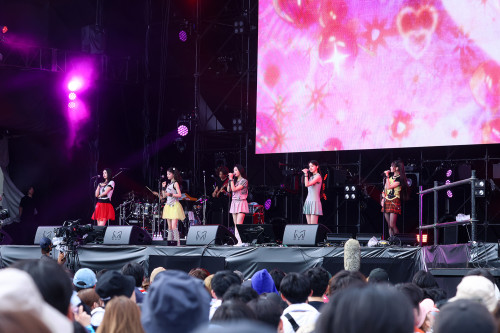 ILLIT_RIJF2025_07.jpg