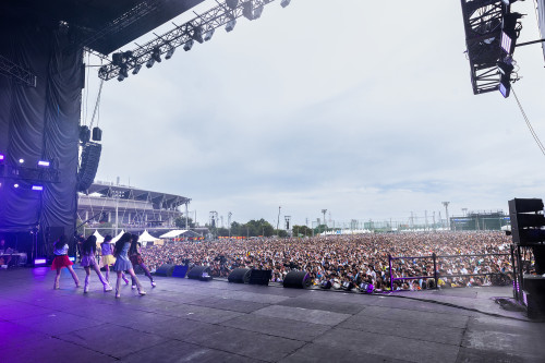 ILLIT_RIJF2025_09.jpg