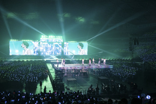 20250915INI_0915 (10).jpg