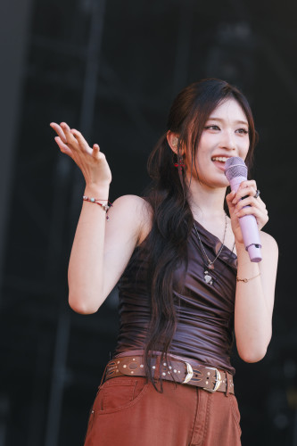 20250917ia250915-01279.jpg
