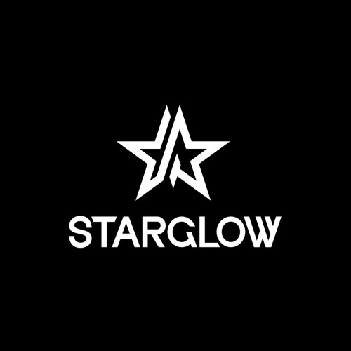 235531_02.ロゴ_STARGLOW.jpg