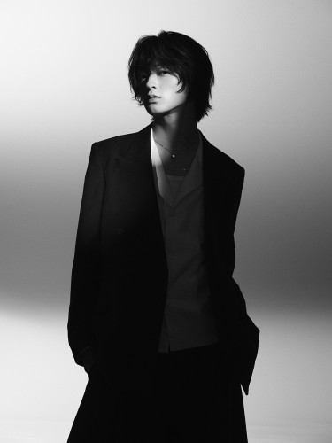 235531_04.RUI_個別アーティスト写真_B_1565_S.jpg