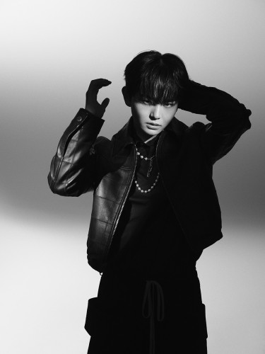 235531_05.TAIKI__個別アーティスト写真_B_0965_S.jpg