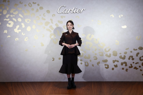 高畑充希_R.jpg