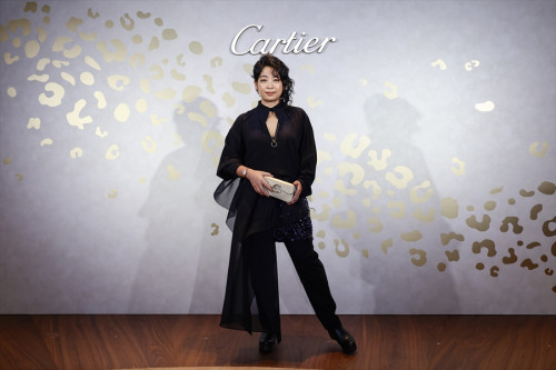 内田也哉子_R.jpg