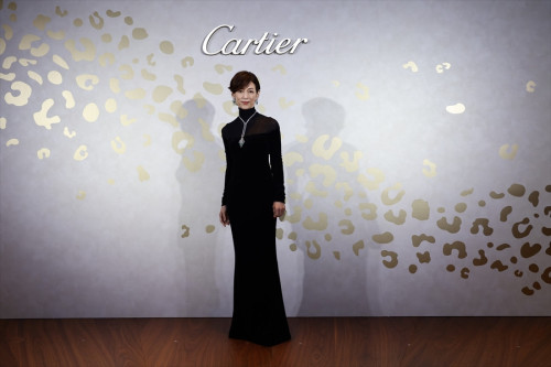 鈴木保奈美_R.JPG