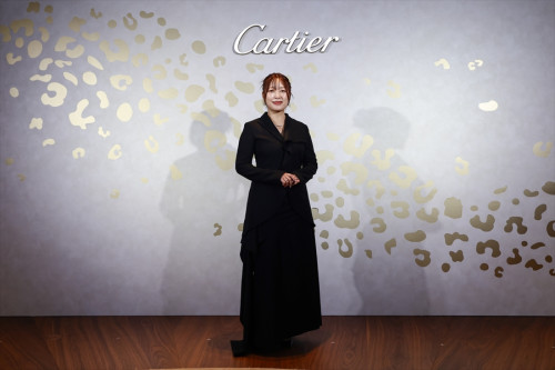坂本美雨_R.jpg