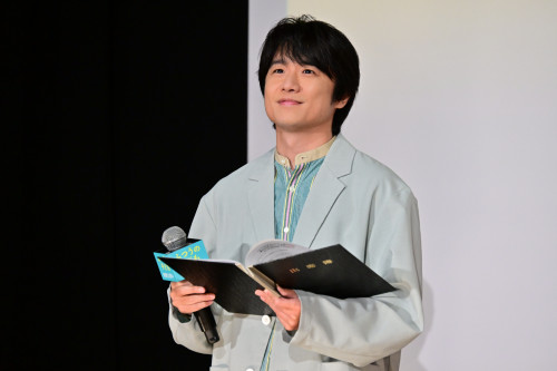 【風間さん】ZZ9_7687.JPG