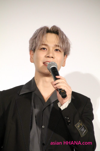 20250921豆IMG_0528.jpg