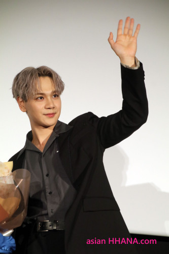20250921豆IMG_0809.jpg
