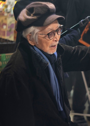 20250809-山田洋次監督写真.jpg