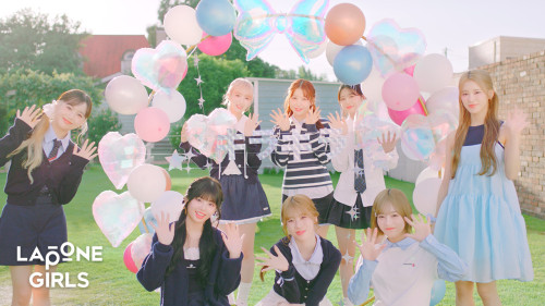 kirakira.jpg