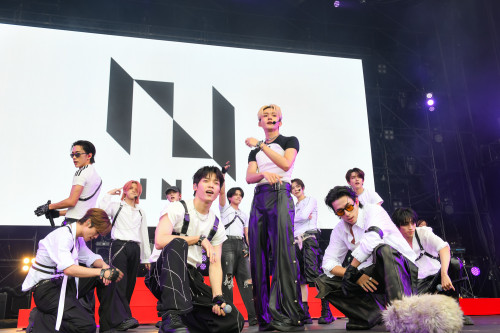 INI ROCKINJAPAN2025邏譚・ROCK IN JAPAN 2025竭｡.JPG