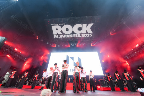 INI ROCKINJAPAN2025邏譚・ROCK IN JAPAN 2025竭｣.JPG