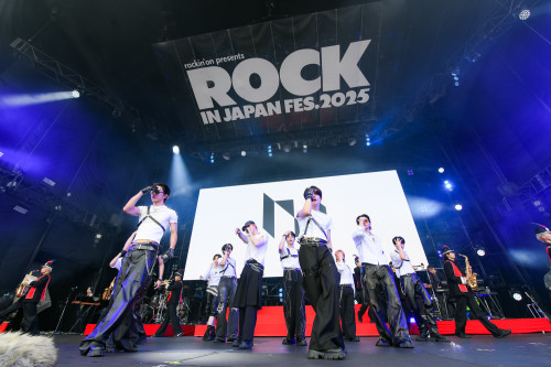 INI ROCKINJAPAN2025邏譚・ROCK IN JAPAN 2025竭.JPG