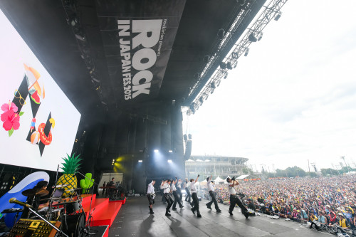 INI ROCKINJAPAN2025邏譚・ROCK IN JAPAN 2025竭｢.JPG