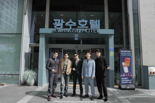 250921男公館 (3).jpg