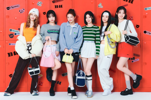 LeSportsac×BABYMONSTER-MAIN (1).jpg
