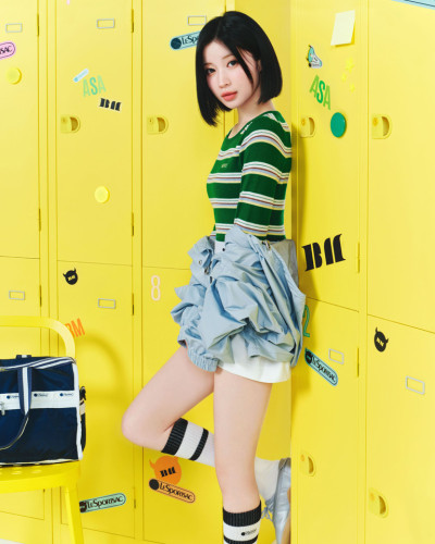 LeSportsac×BABYMONSTER-ASA.jpg