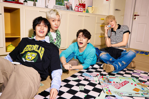 TEENTOP IMAGE0921.jpg