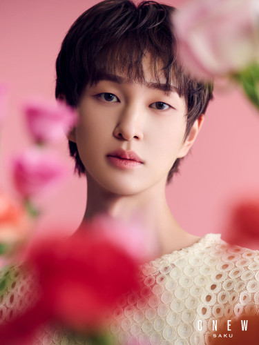 20250922ONEW_2301_logo.jpg