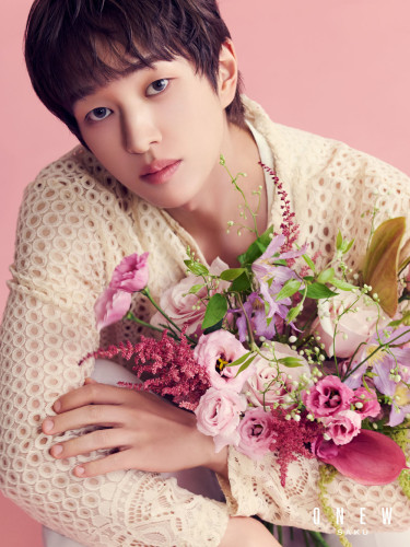 20250922ONEW_2664_logo.jpg