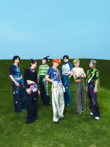 Artist photo_Dayver._Group.jpg
