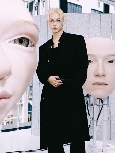 20250924stsub4.jpg