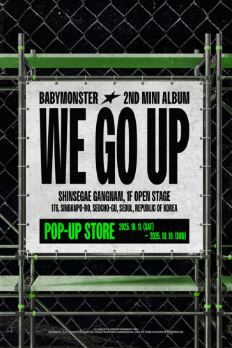 BM_POP UP.jpg