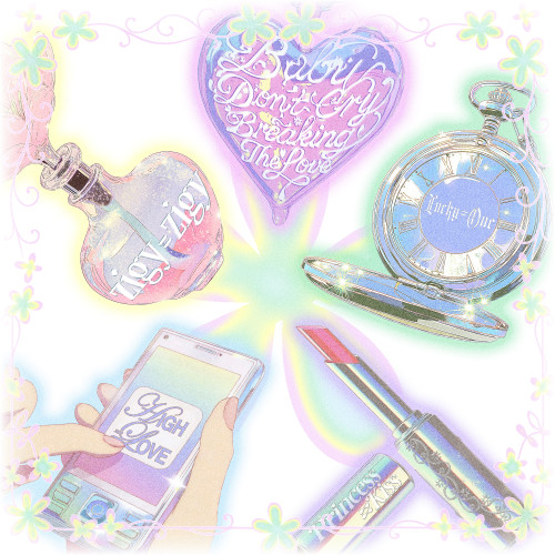 [thea(e)nd] DS_3000.jpg