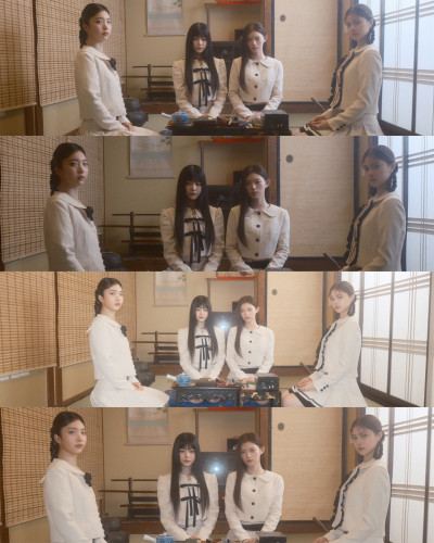 [cosmosy]『the a(e)nd』2_0.jpg