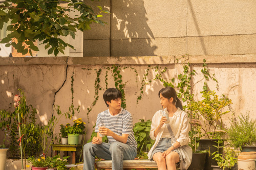 09251100_kiminokoe.jpg