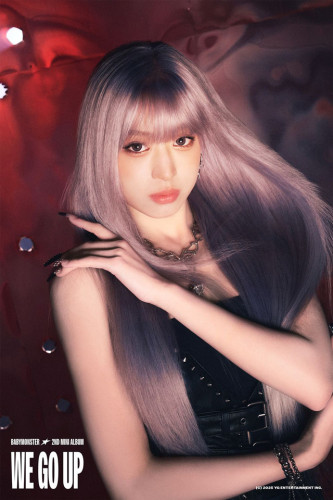 4_AHYEON.jpg