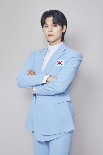 20250926sub6.jpg