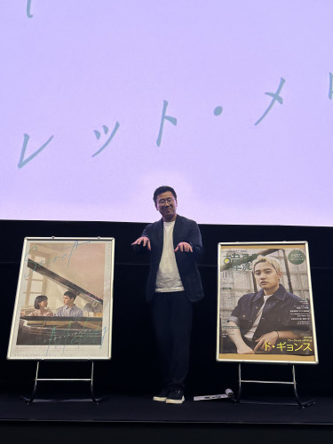 イベントスチール1.JPG