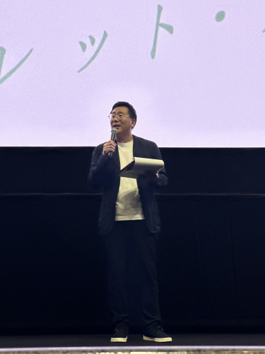 イベントスチール2.JPG