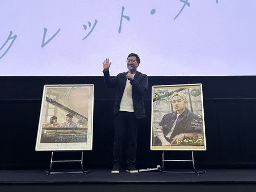 イベントスチール3.JPG