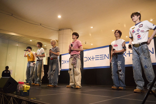 20250927DXTEEN②.jpg