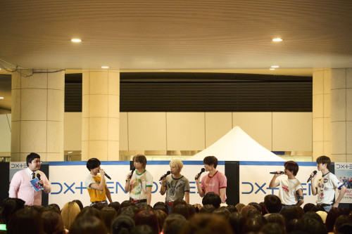 20250927マヂカルラブリー村上×DXTEEN②.jpg
