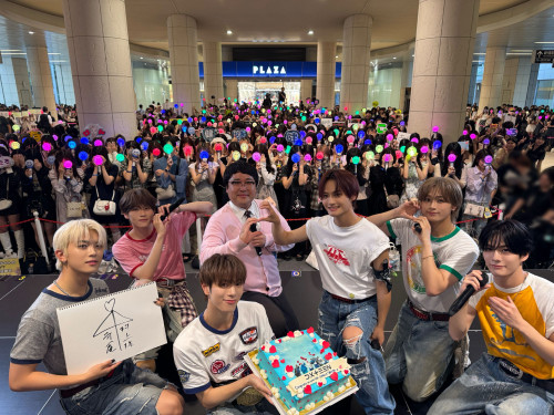 20250927マヂカルラブリー村上×DXTEEN③.jpg
