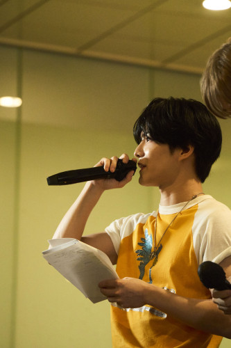 20250927DXTEEN_TAICHI.jpg
