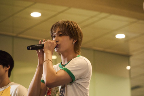 20250927DXTEEN_SHOTARO.jpg