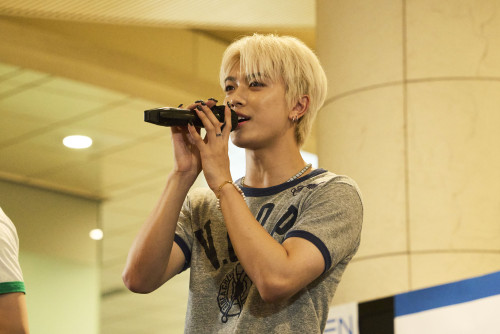 20250927DXTEEN_KEN.jpg