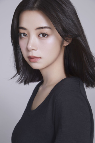 池田エライザ_Ikeda-Elaiza00.jpg