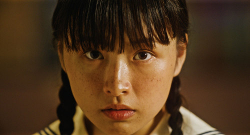 20250928ボウル ミーツ ガール_Bowl Meets Girl.jpg