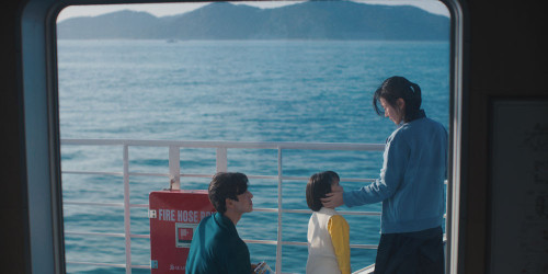 20250928フローティング_Floating©2025 KOREAN FILM COUNCIL..jpg