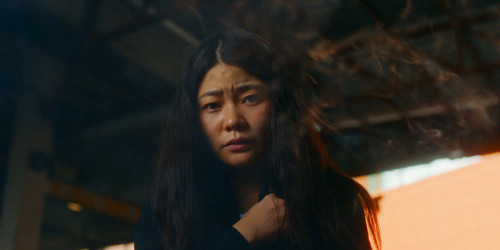 20250928エンジン再始動_Reviving the Engine©2025 KOREAN FILM COUNCIL..jpg
