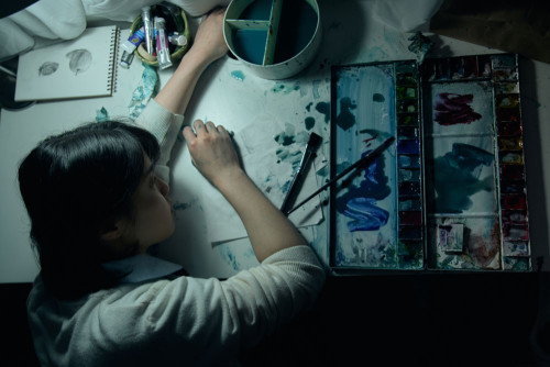 20250928永遠とその一日_Forever and a Day©Chen Li Hsuan.jpg
