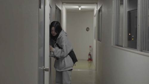 20250928サイド_side.jpg