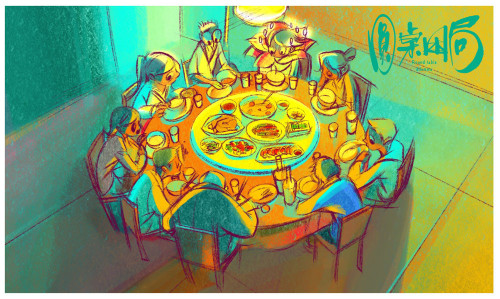 20250928円卓のジレンマ_Round_Table_Dilemma©Youth Film Studio.jpg